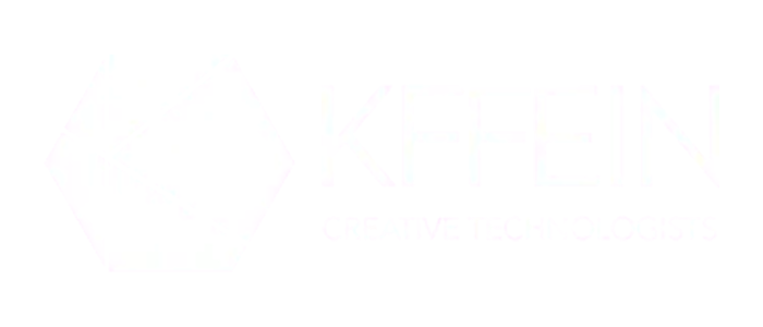 Logo KFFEIN