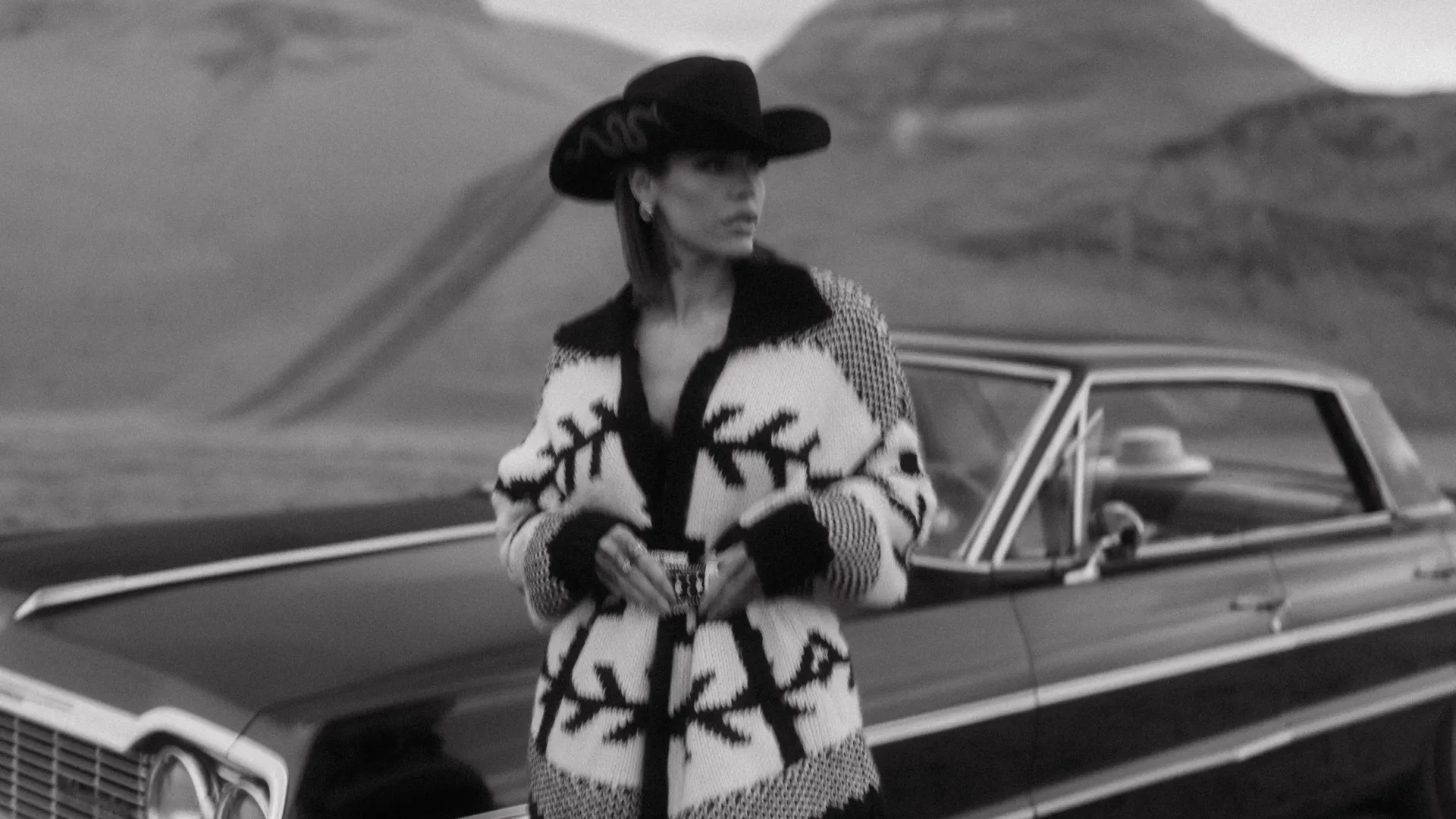 Photo fondatrice the opal white